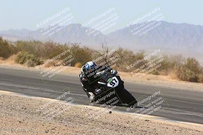 media/Apr-16-2022-CVMA (Sat) [[090b37c3ce]]/Race 10 Supersport Middleweight/